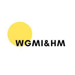 WGMI&HM