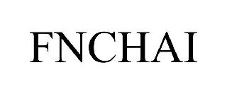 FNCHAI