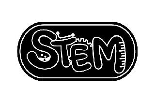 STEM