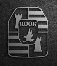 ROOK
