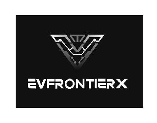 EVFRONTIERX