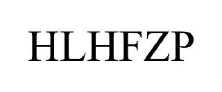HLHFZP