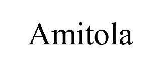 AMITOLA