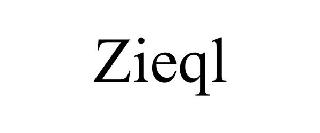 ZIEQL