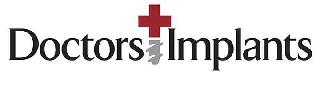 DOCTORS IMPLANTS