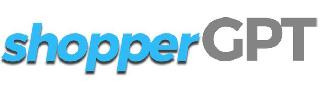 SHOPPERGPT