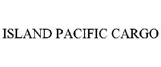 ISLAND PACIFIC CARGO