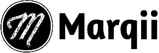 M MARQII