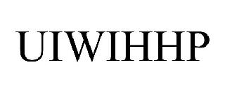 UIWIHHP