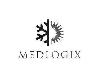 MEDLOGIX