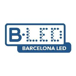 B-LED BARCELONA LED