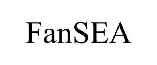 FANSEA