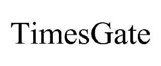 TIMESGATE