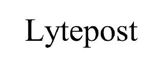 LYTEPOST