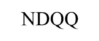 NDQQ
