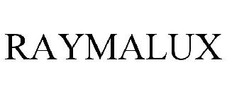 RAYMALUX