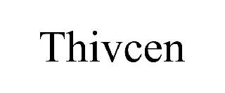 THIVCEN