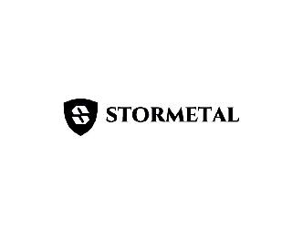 S STORMETAL