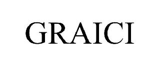 Image for trademark with serial number 98595276