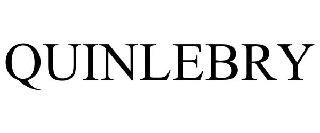 QUINLEBRY