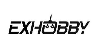 EXHOBBY