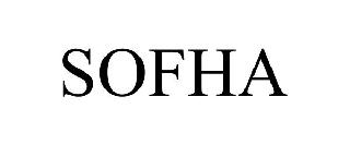 SOFHA