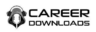 CAREER DOWNLOADS