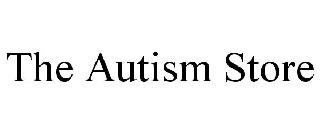 THE AUTISM STORE
