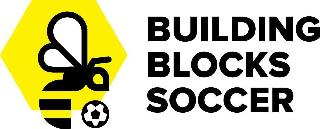 BUILDING BLOCKS SOCCER