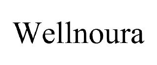 WELLNOURA