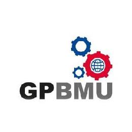 GPBMU