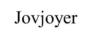 JOVJOYER