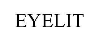 EYELIT