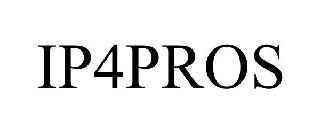 IP4PROS