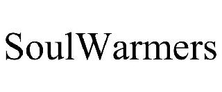 SOULWARMERS