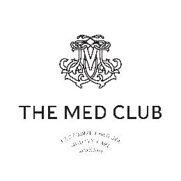 M THE MED CLUB CUSTOMIZED MED SPA QUALITY CARE MMXXIII