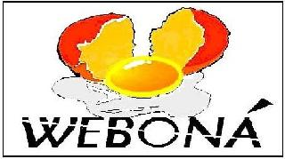 WEBONÁ