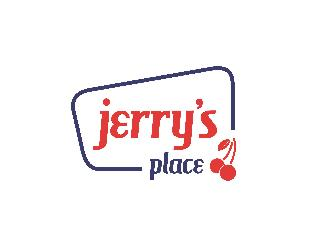 JERRYS PLACE