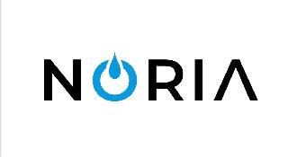 NORIA