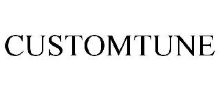 CUSTOMTUNE