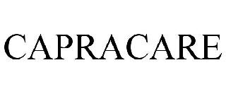 CAPRACARE
