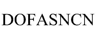 DOFASNCN
