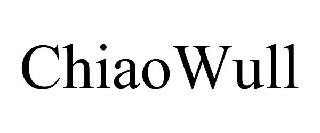 CHIAOWULL