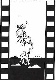 MA'II PRODUCTIONS