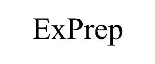 EXPREP
