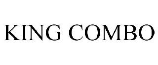 KING COMBO