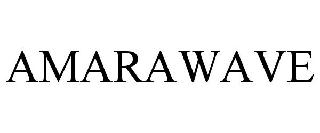 AMARAWAVE