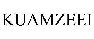 KUAMZEEI