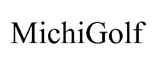 MICHIGOLF