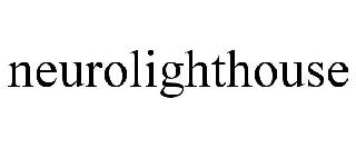 NEUROLIGHTHOUSE